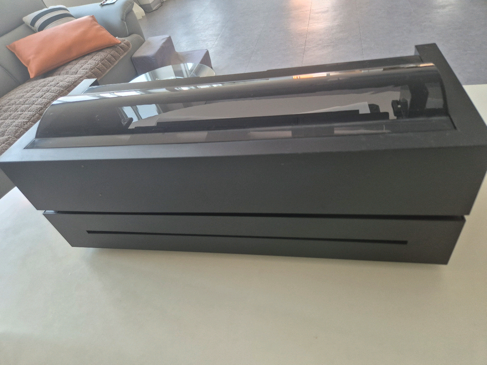 프린터 아님!!! 엡손 정품 SC-P904 롤페이퍼 유닛 C12C935221 이미지