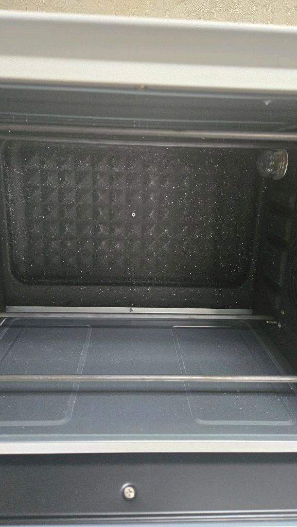 코렐 세카 에어프라이어 33리터 이미지