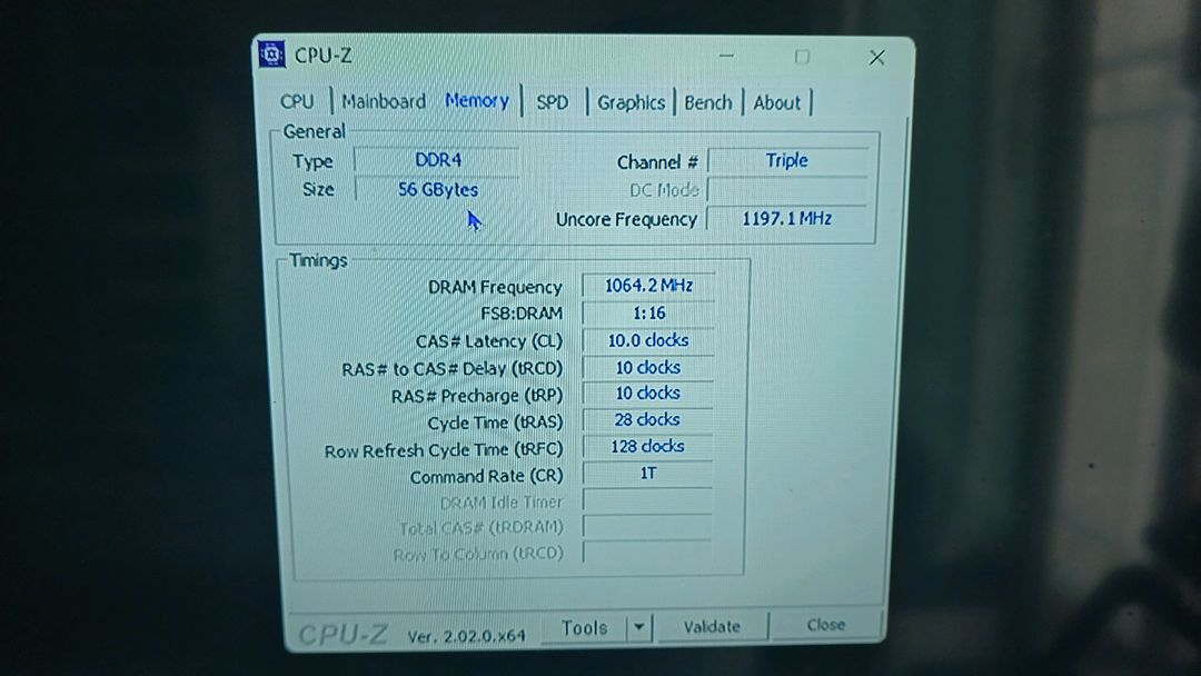 X99메인보드,CPU,RAM 세트 이미지