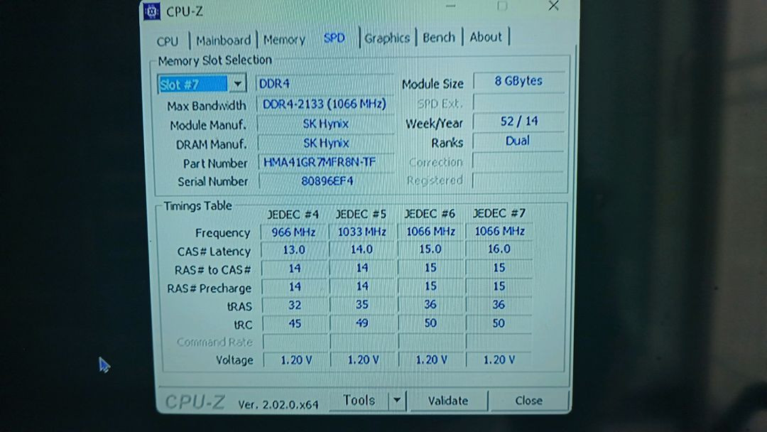 X99메인보드,CPU,RAM 세트 이미지