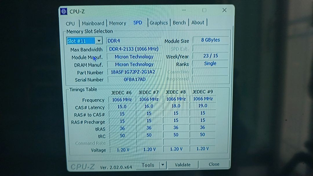 X99메인보드,CPU,RAM 세트 이미지