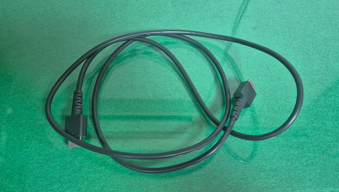 닌텐도 스위치 OLED 젤다 에디션 + 프로콘 이미지