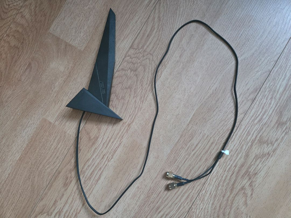 5800x3d , 3070 본체 pc 팝니다 이미지