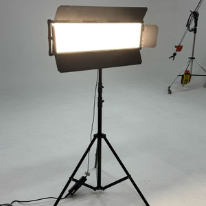 현대포맥스 LED 조명 라이트패드 litepad BL2280 팝니다 이미지