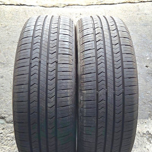 2056016 205 60 16 넥센 IQ시리즈1 타이어 신품급 팝니다 이미지