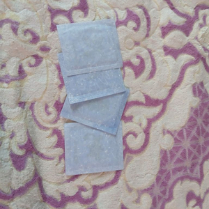 포켓몬띠부씰 이미지