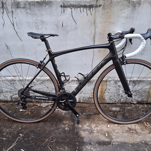 첼로 케인 마크2 105 카본 림브 로드자전거 팔아요 이미지