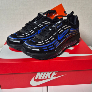 [새상품] 나이키 에어맥스 TL 260사이즈 이미지