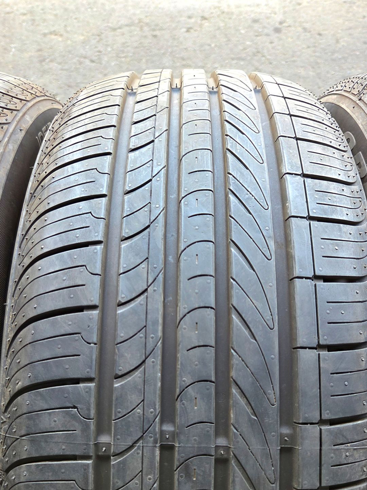 2056016 205 60 16 넥센 오페라 타이어 셋트 팝니다 이미지