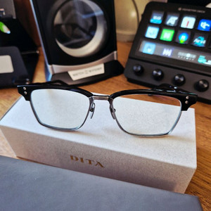 디타 스테이츠맨6 55size 이미지