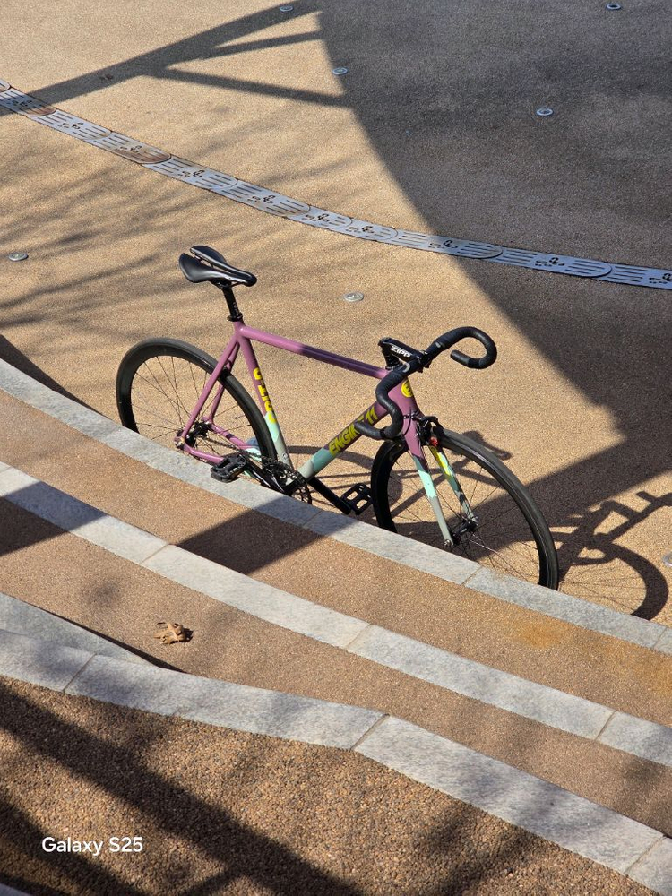 엔진11대차 이미지