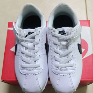 나이키 코르테즈 키즈 운동화 170 이미지