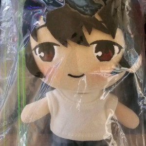 앙스타 리츠 교복누이 판매 이미지