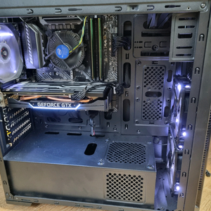 rtx1660super본체 이미지