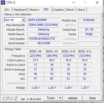 rtx1660super본체 이미지