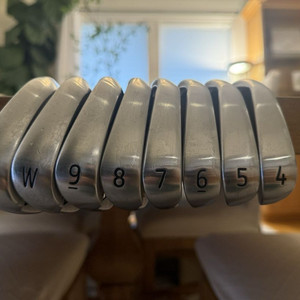 pxg 0311p gen7 8세트 이미지