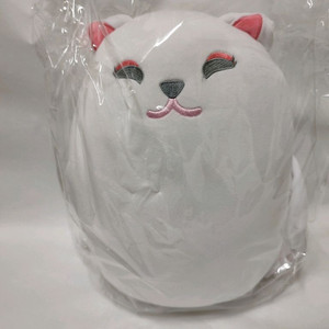 에뛰드 슈가 모찌 쿠션인형 이미지