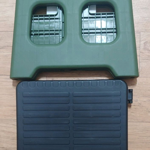 휴대용 변기 이미지