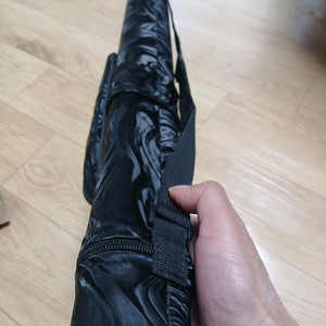 당구큐대 가방 케이스 이미지