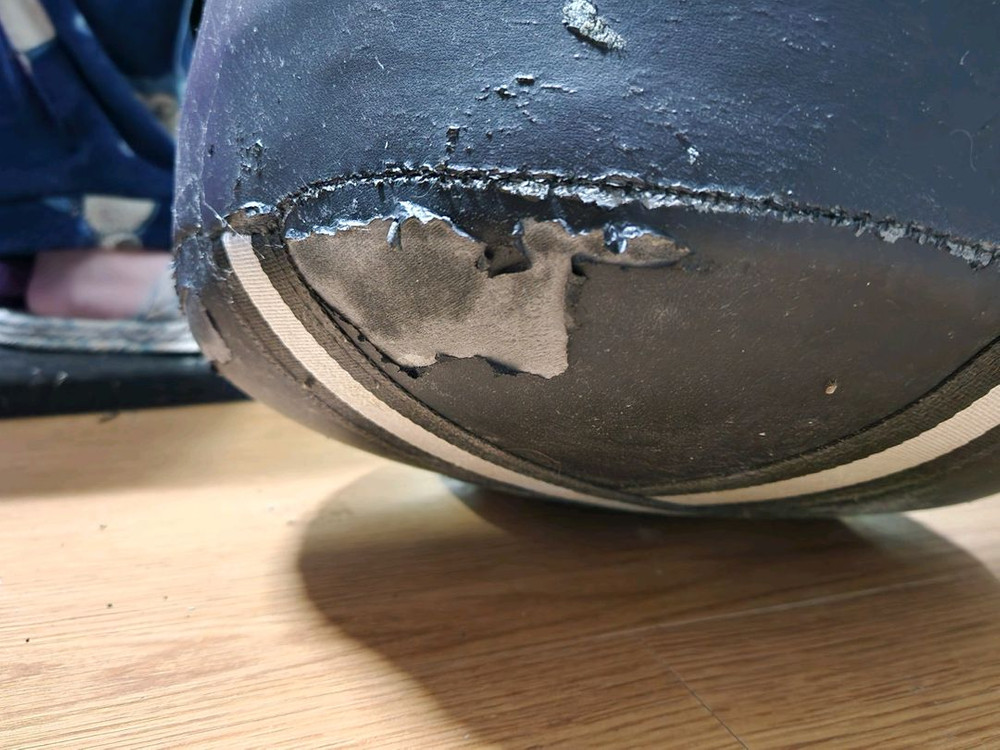 샌드백 + 풀업 샌드백 걸이 이미지