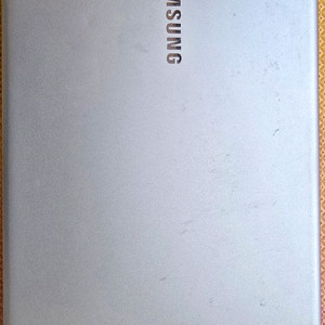 NT900X3N 올웨이즈 삼성 노트북 부품용 판매합니다 이미지