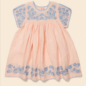 아폴리나 핑크스티비 2-3y 구해요 이미지