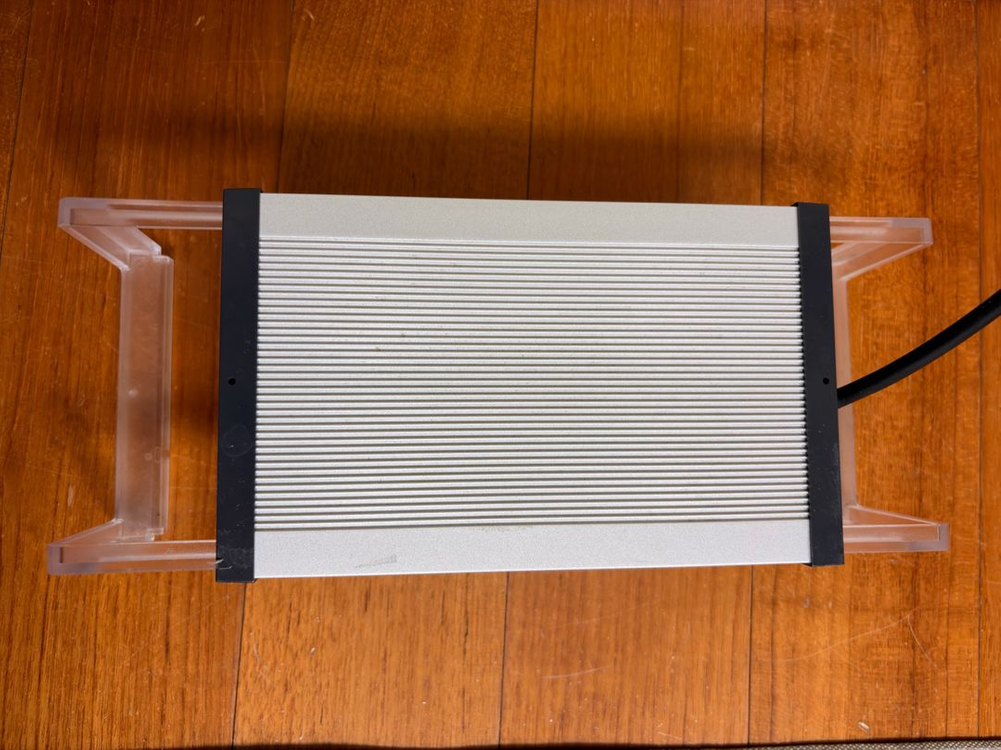 25큐브 어항 풀세트 (수초 조명 여과기 포함) 이미지