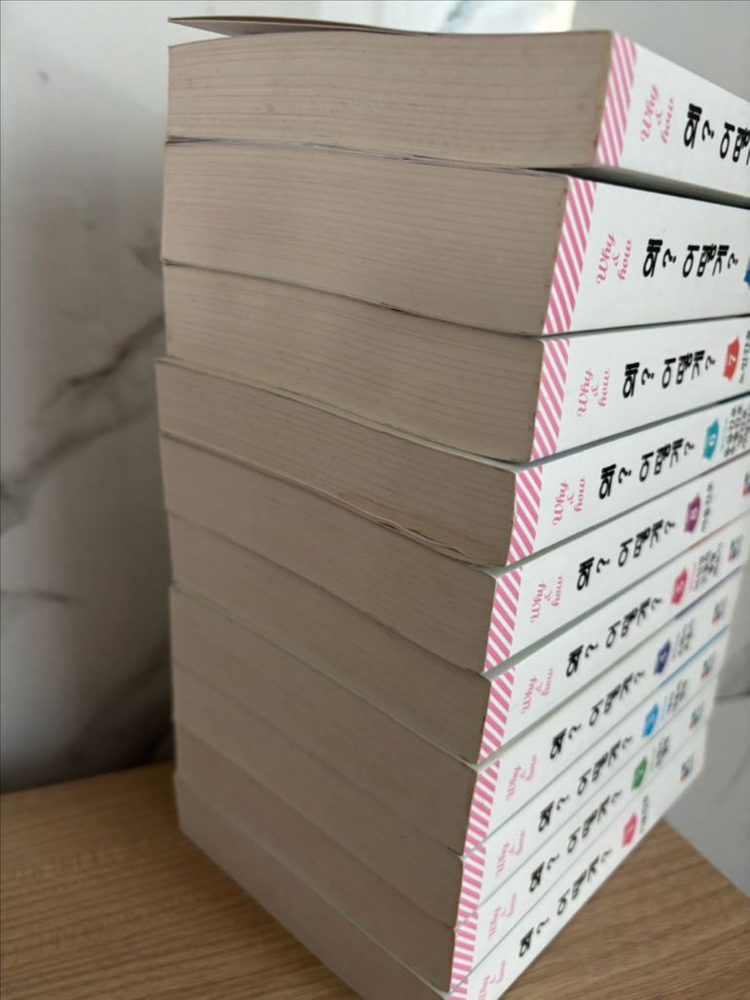 간호대생을 위한 왜? 어떻게? 시리즈 이미지