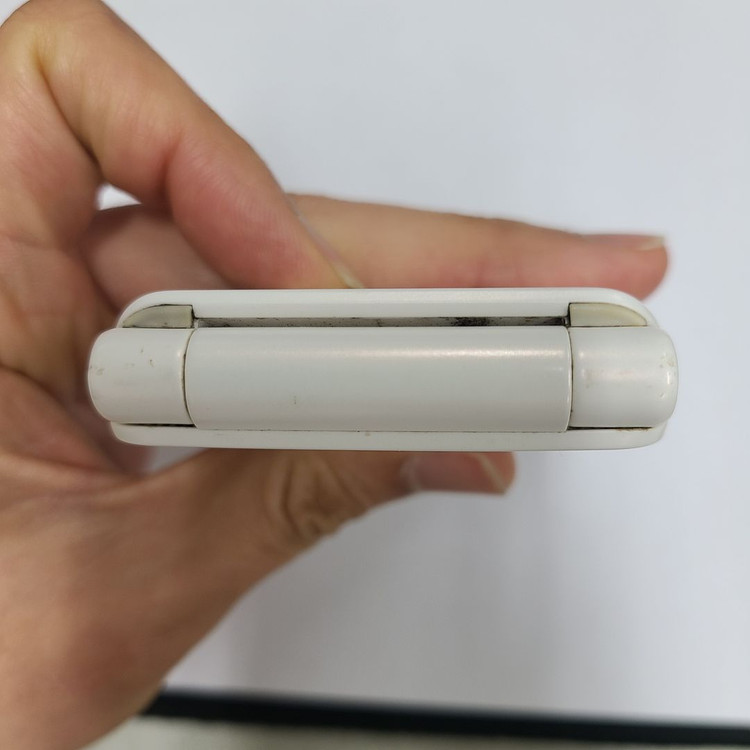 갤럭시 폴더2 화이트 32G SK 한소희폰 210390 이미지