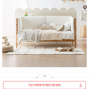 범퍼가드 이미지