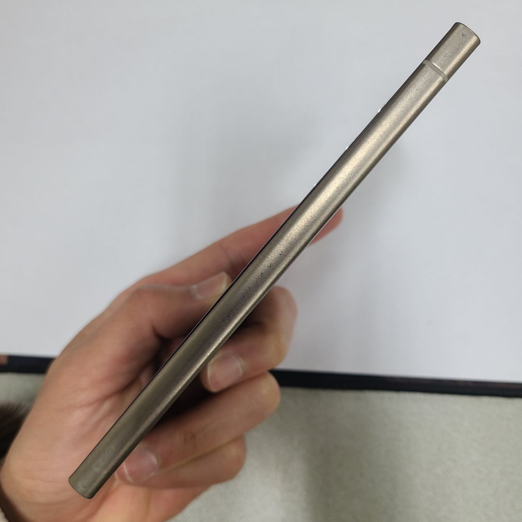 갤럭시 S24울트라 바이올렛 512G 무잔상 AA급 212224 이미지