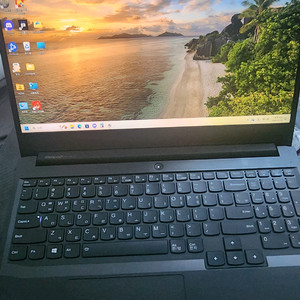 게이밍노트북RTX3060 이미지