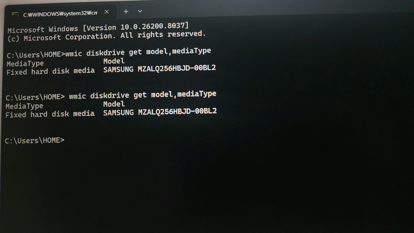 게이밍노트북RTX3060 이미지