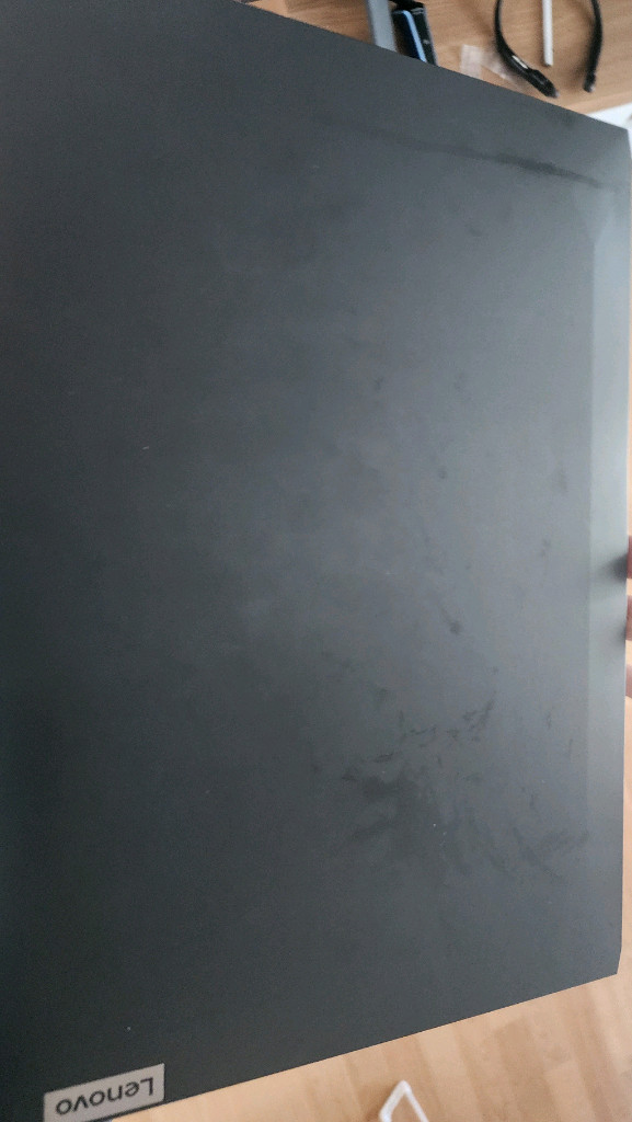 게이밍노트북RTX3060 이미지