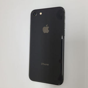 아이폰 8 스그 256G 특SSS급 인스타 배터리100% 074750 이미지