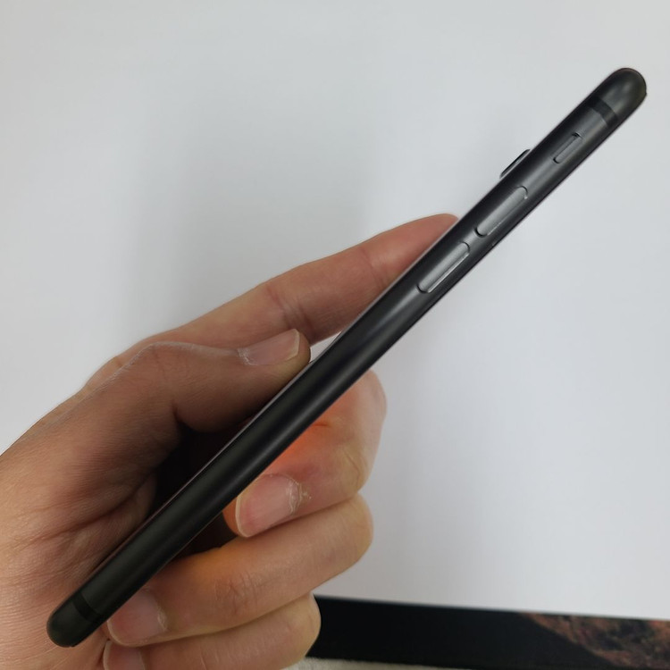 아이폰 8 스그 256G 특SSS급 인스타 배터리100% 074750 이미지