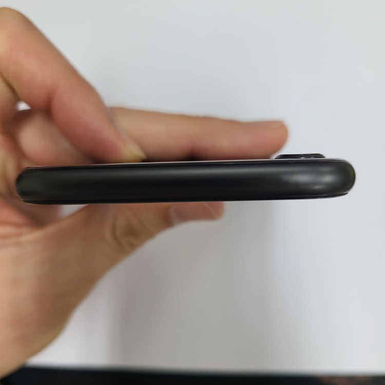 아이폰 8 스그 256G 특SSS급 인스타 배터리100% 074750 이미지