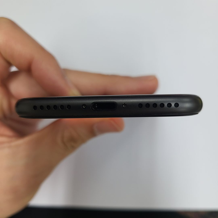 아이폰 8 스그 256G 특SSS급 인스타 배터리100% 074750 이미지