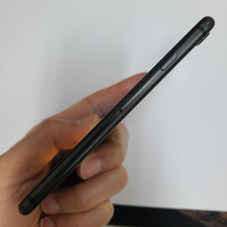 아이폰 8 스그 256G 특SSS급 인스타 배터리100% 074750 이미지