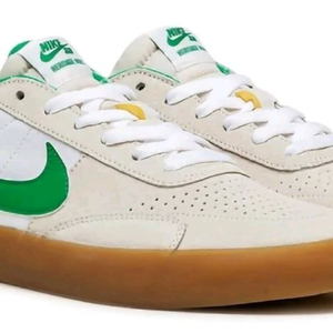 나이키 SB 헤리티지 VULC 280mm 스케이트보드 신발 스니커즈 이미지