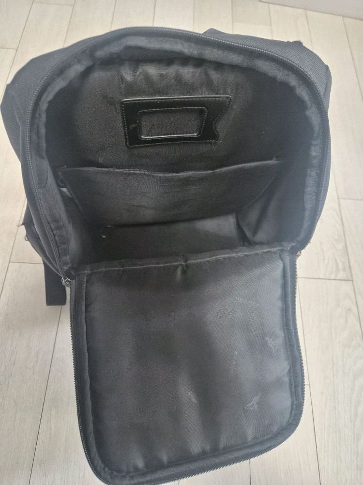 캉골 초등학생 가방 이미지