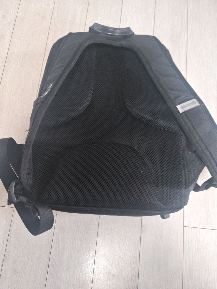 캉골 초등학생 가방 이미지