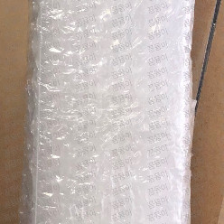 변우석 배우 썸머레터 팬미팅 굿즈 포스터 세트 이미지