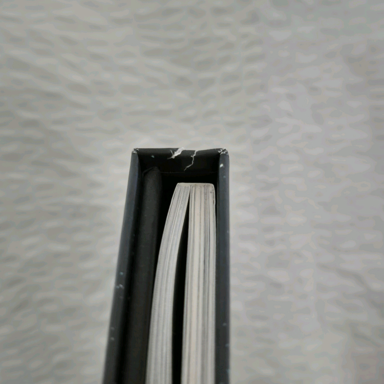 방탄소년단 BTS 석진 개봉 앨범 포카 이미지