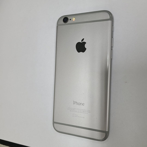 210187 아이폰6 스그 64G 인스타 배터리100% 210187 이미지