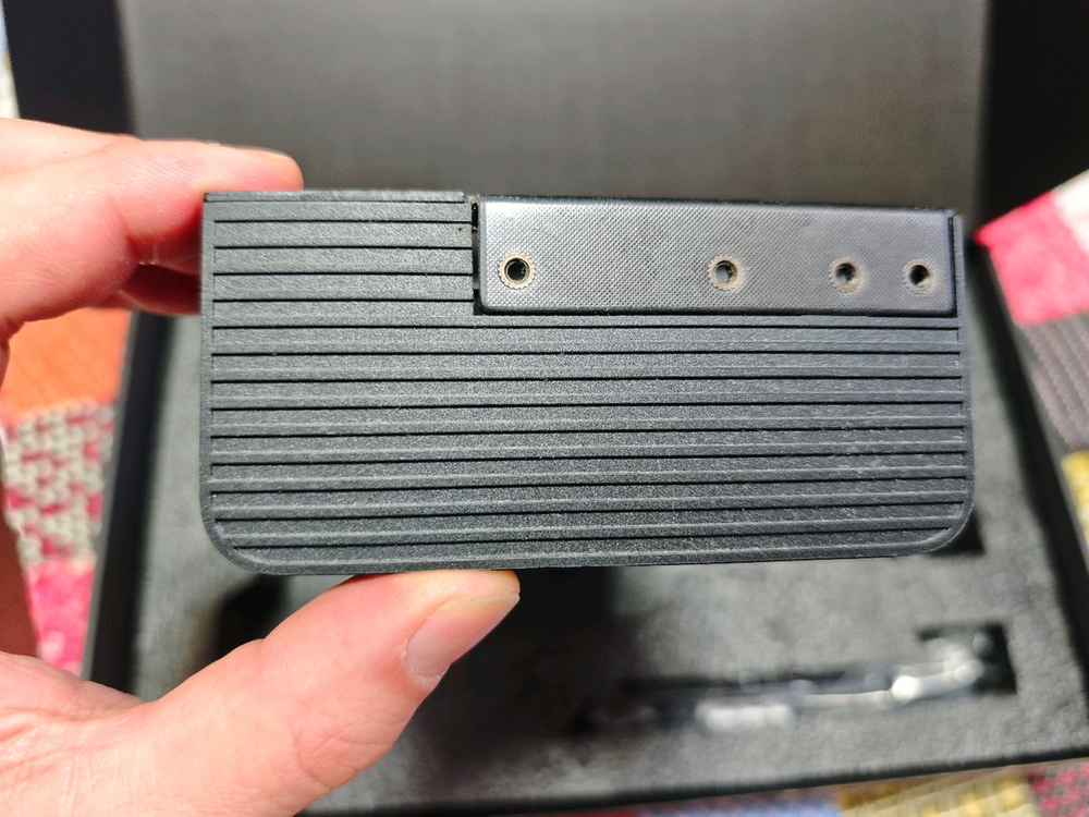 ASUS ProArt GeForce RTX 4070 SUPER O12G OC 이미지