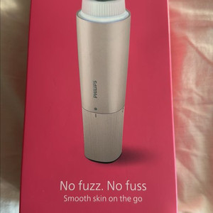 필립스 BRR454 이미지