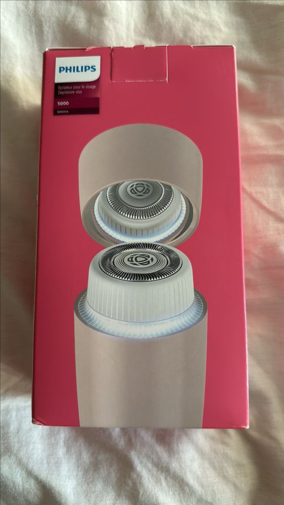 필립스 BRR454 이미지