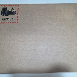 [미개봉/새상품] 맥북프로 16 M4 Pro 스페이스블랙 (24G/1TB) - Z1FT0004N 이미지