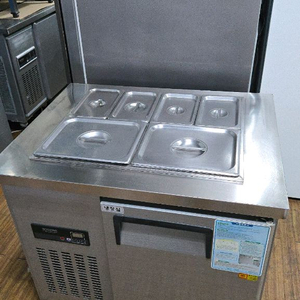 반찬냉장고650 900 1200 1500 이미지